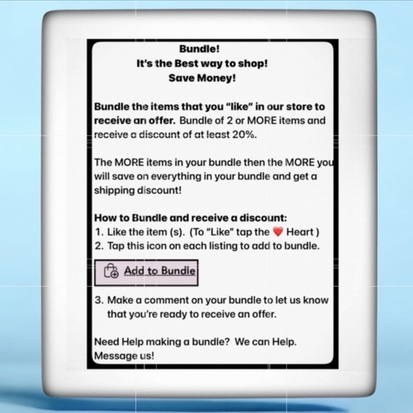 Toilet Seat Fashion Girl Boss Bath Decor White Pink Multicolor - Picture 16 of 16